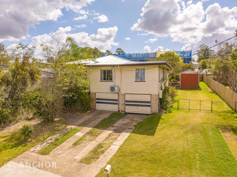 24 Oak Street, Gympie, Qld 4570 Property Details