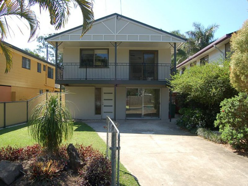 26 John Street, Thorneside, QLD 4158