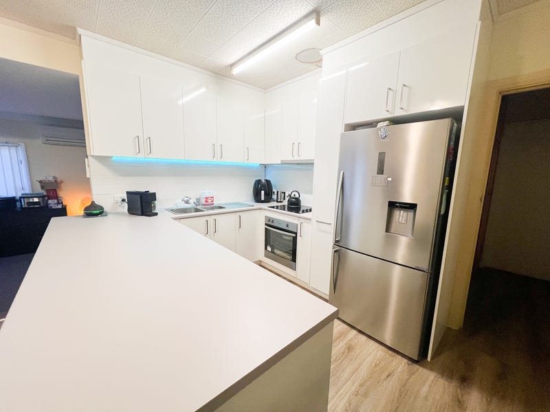 Real Estate & Property for Sale in Ungarie, NSW 2669 Pg. 2 realestate