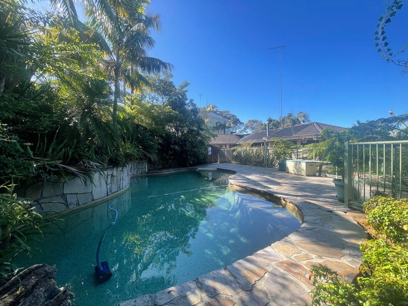 7476 Mansion Point Road, Grays Point, NSW 2232