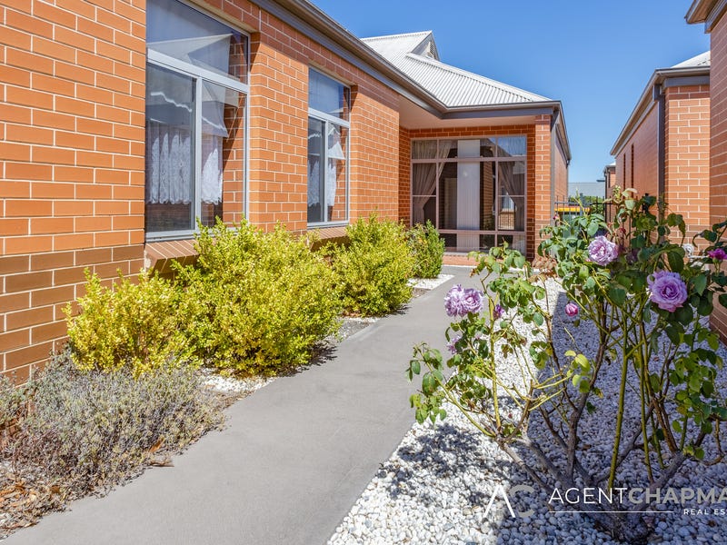 22/48 Rosemont Avenue, Kelso, NSW 2795 Property Details