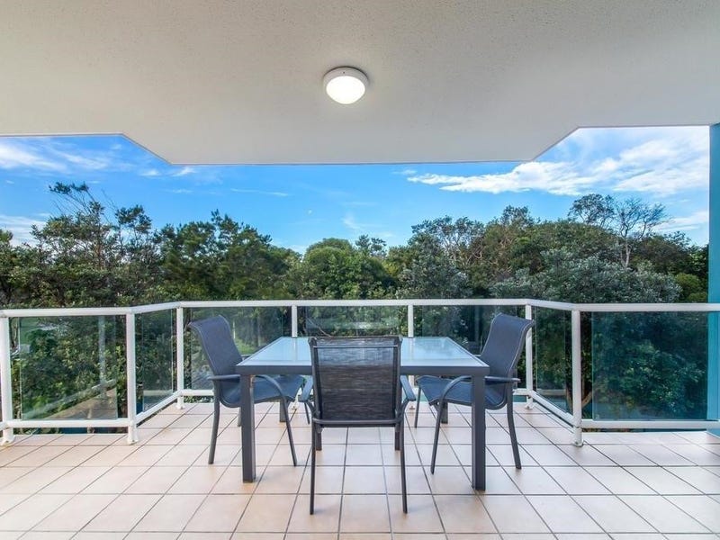 U42/903 David Low Way, Marcoola, Qld 4564 Property Details