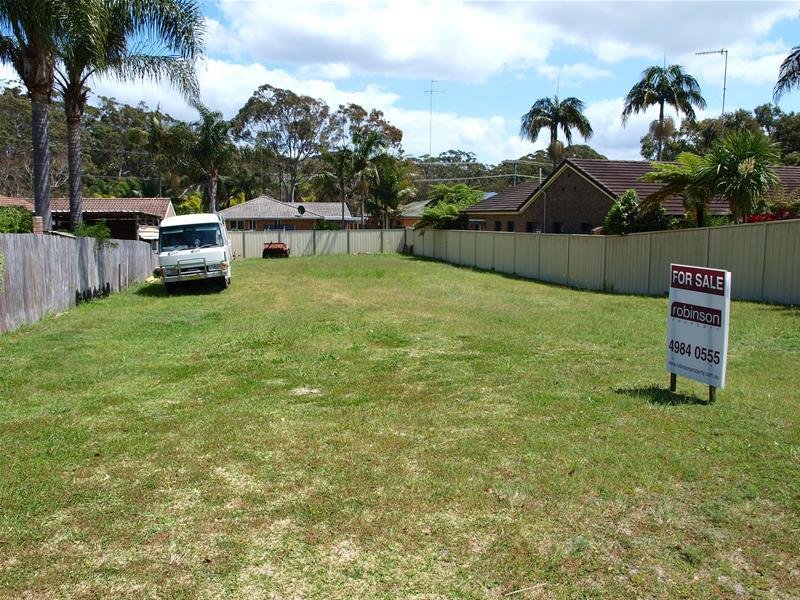 104 Horace Street, Shoal Bay, NSW 2315