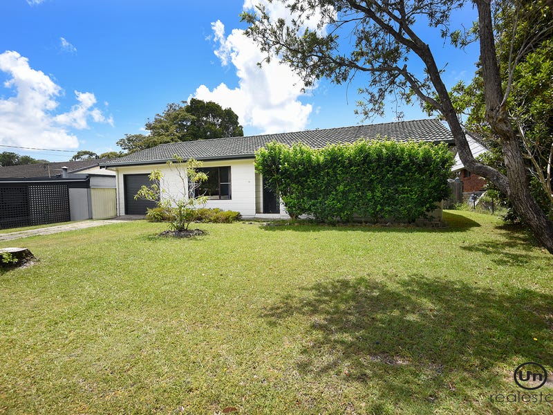 Sold Property Prices & Auction Results in Coffs Harbour, NSW 2450 (+1