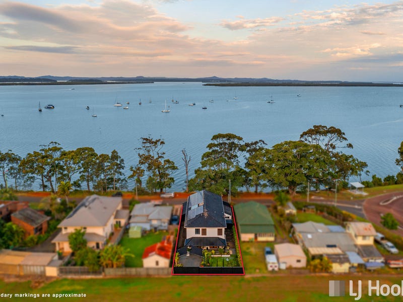 331 Esplanade, Redland Bay, QLD 4165