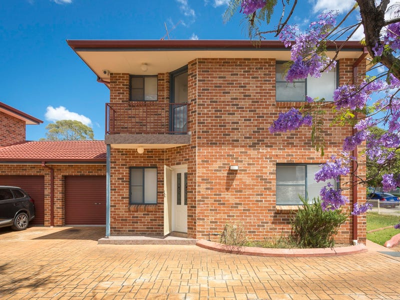 1/95 Henry Street, Punchbowl, NSW 2196 Property Details