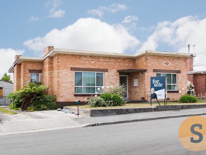 9 Vale Street, Prospect Vale, TAS 7250