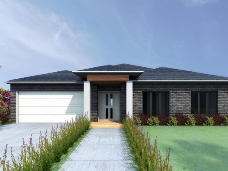 New House and Land Packages For Sale in Point Cook, VIC 3030