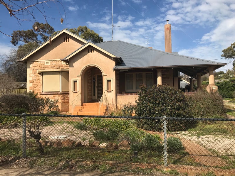 34 Victoria Road, Clare, SA 5453 Property Details