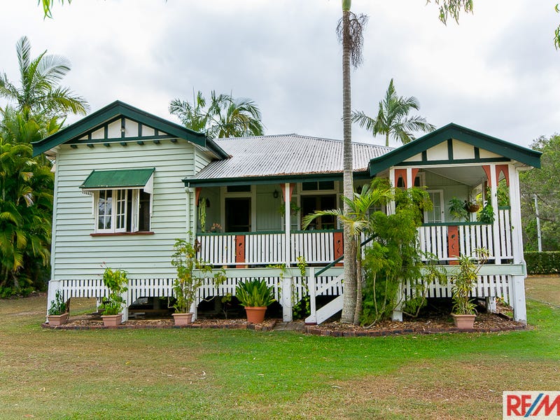 62 Adelong Court, Morayfield, Qld 4506 Property Details