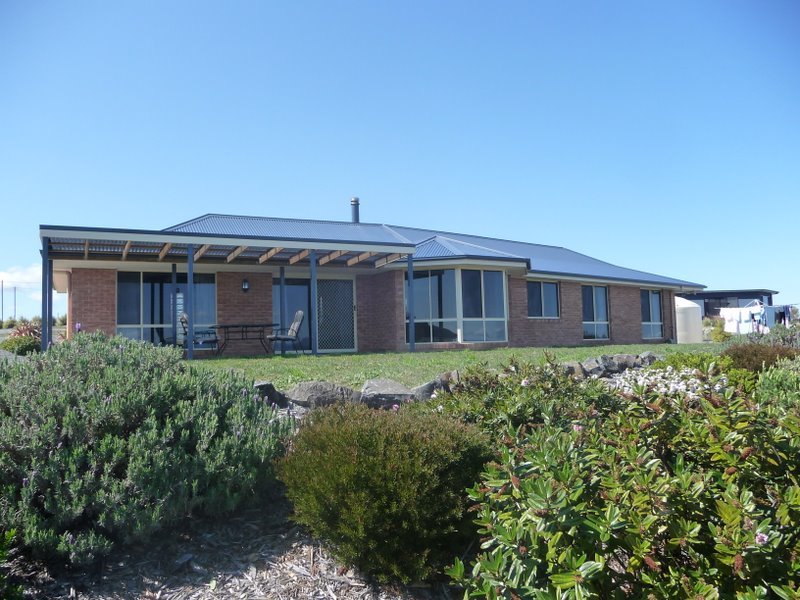 19 Wards Avenue, Lewisham, Tas 7173 Property Details