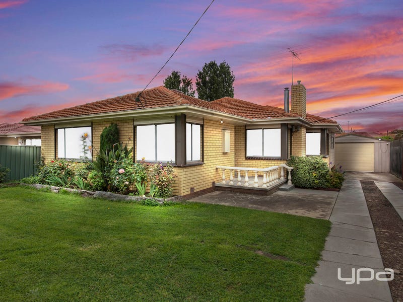 36 Kings Road, St Albans, Vic 3021