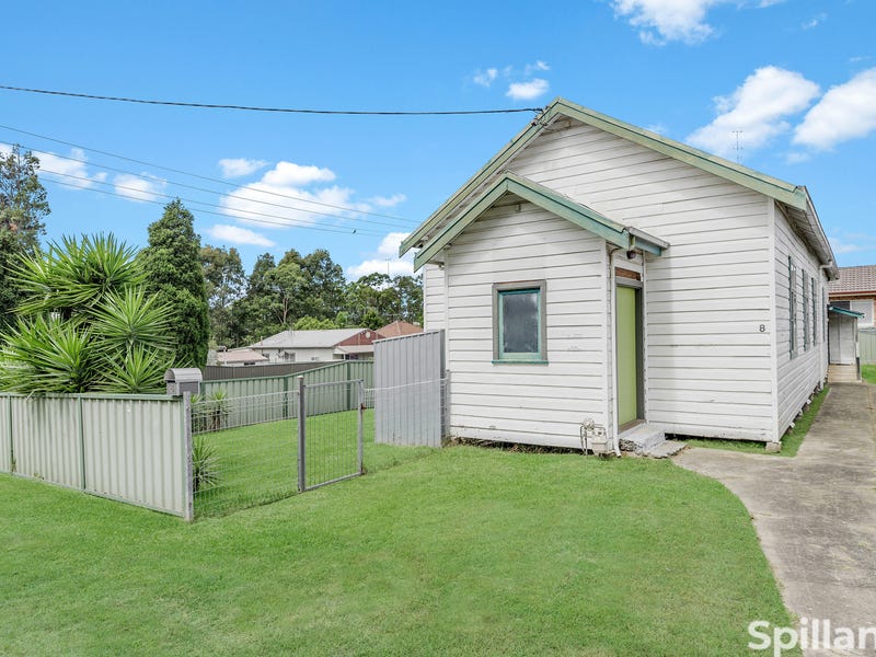 Real Estate & Property for Sale in Cardiff, NSW 2285 Pg. 2 realestate