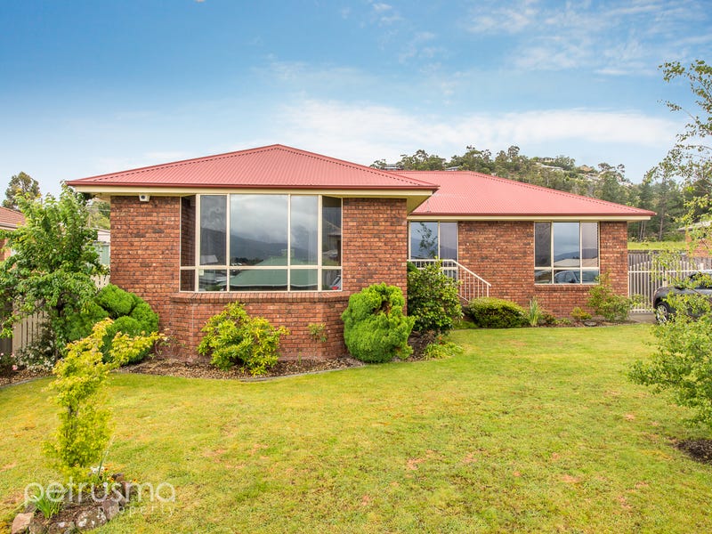 48 Fouche Avenue, Old Beach, TAS 7017