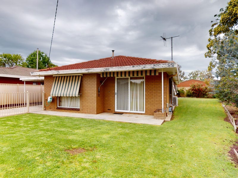 12 Lister Crescent, Shepparton, Vic 3630 Property Details