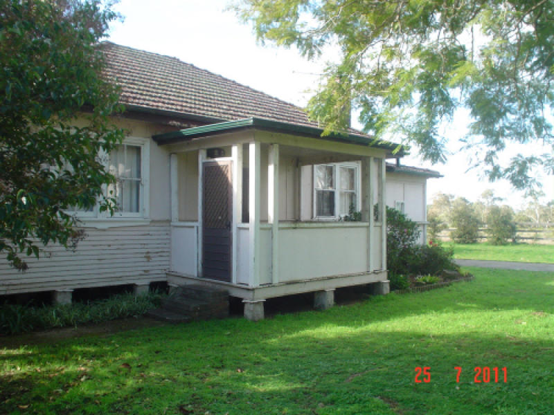 19 Post Office Road, Ebenezer, NSW 2756