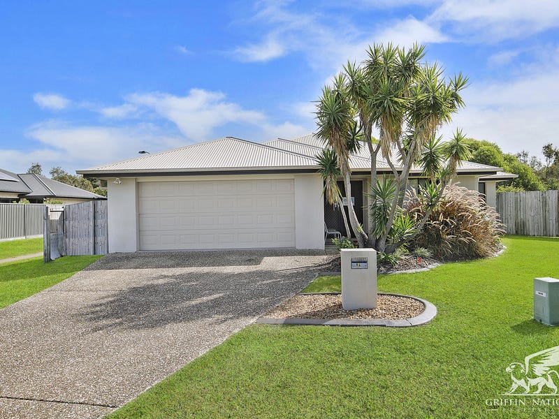 Houses for Sale in Bribie Island Greater Region, QLD Pg. 2