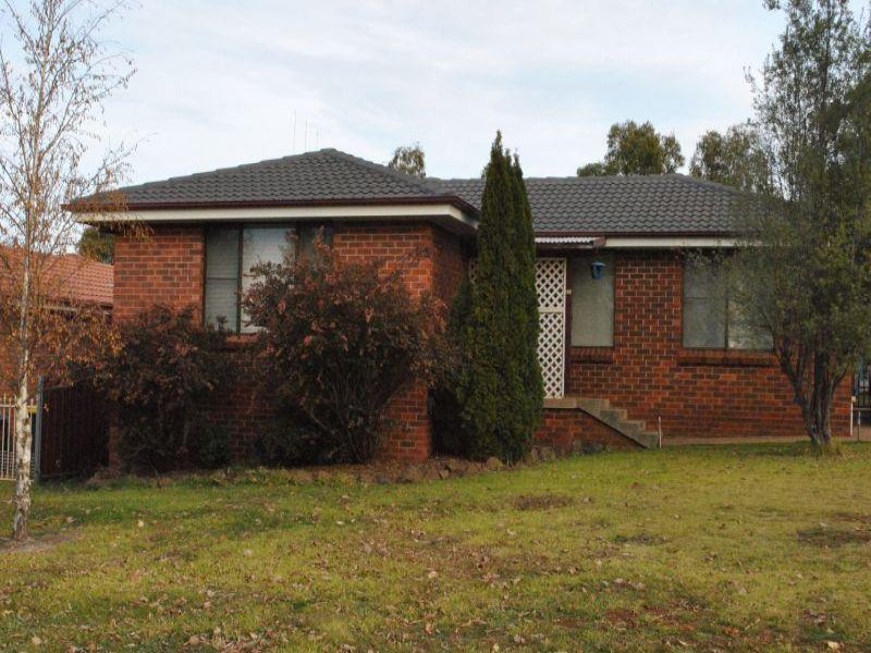 30 Sharp Road, Orange, NSW 2800