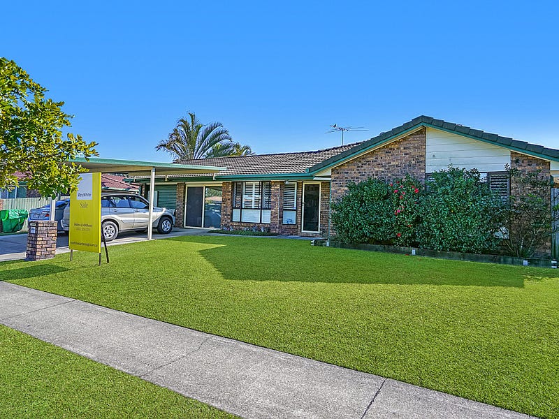 109 Morris Road, Rothwell, Qld 4022 Property Details