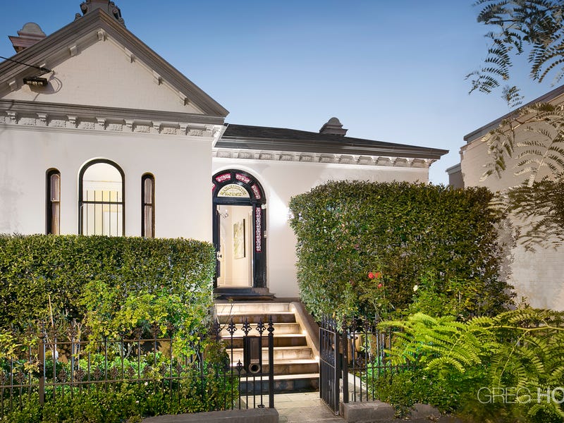 210 Nelson Road, South Melbourne, VIC 3205