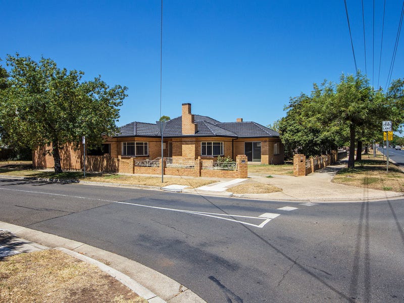 20 Exford Road, Melton South, Vic 3338