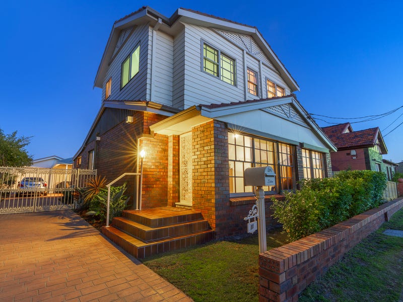 11 Francis Ave, BrightonLeSands, NSW 2216 Property Details