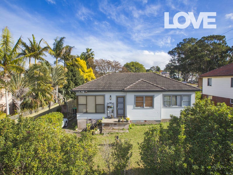 297 Main Road, Fennell Bay, NSW 2283
