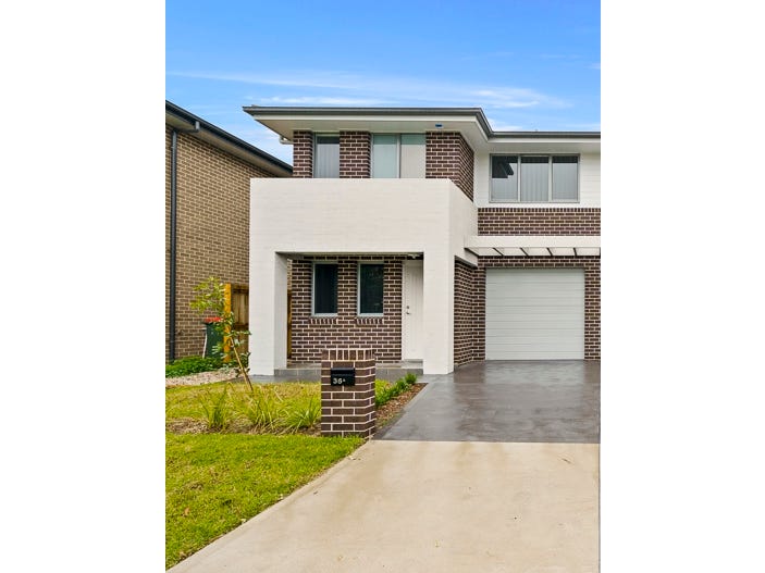 36A Lahore Street, Riverstone, NSW 2765 