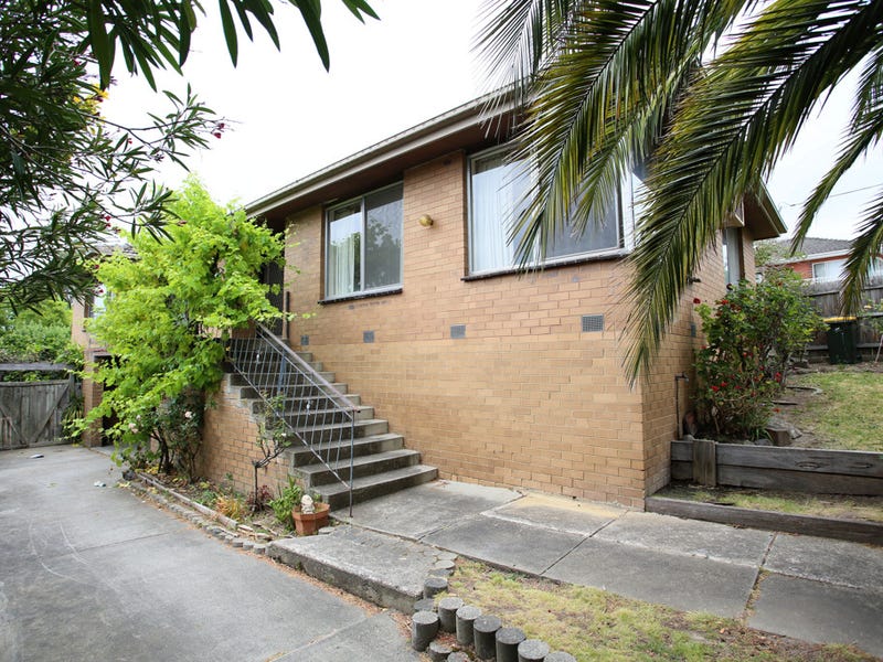 9 Eildon Street, Doncaster, VIC 3108