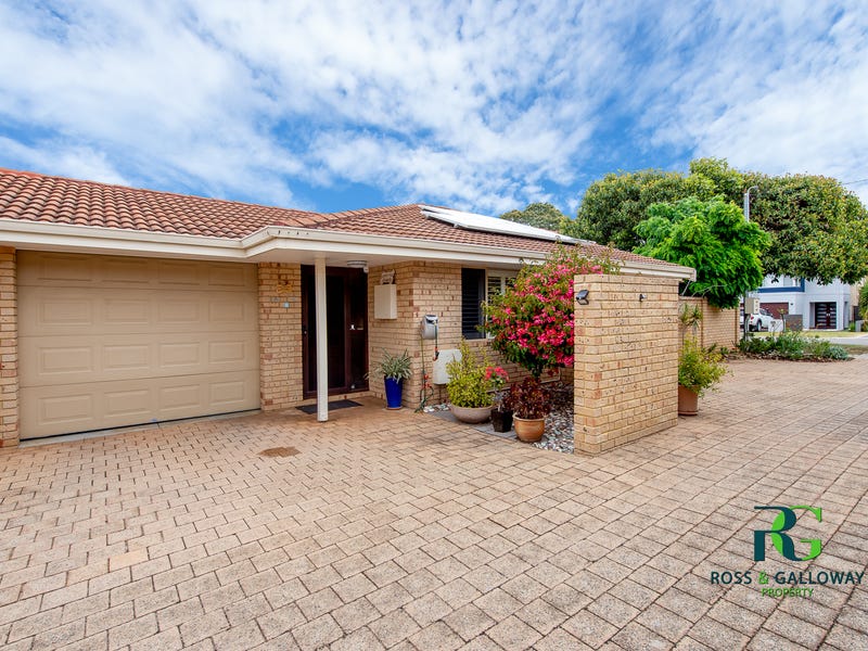 92A Murray Road, Bicton, WA 6157 - realestate.com.au