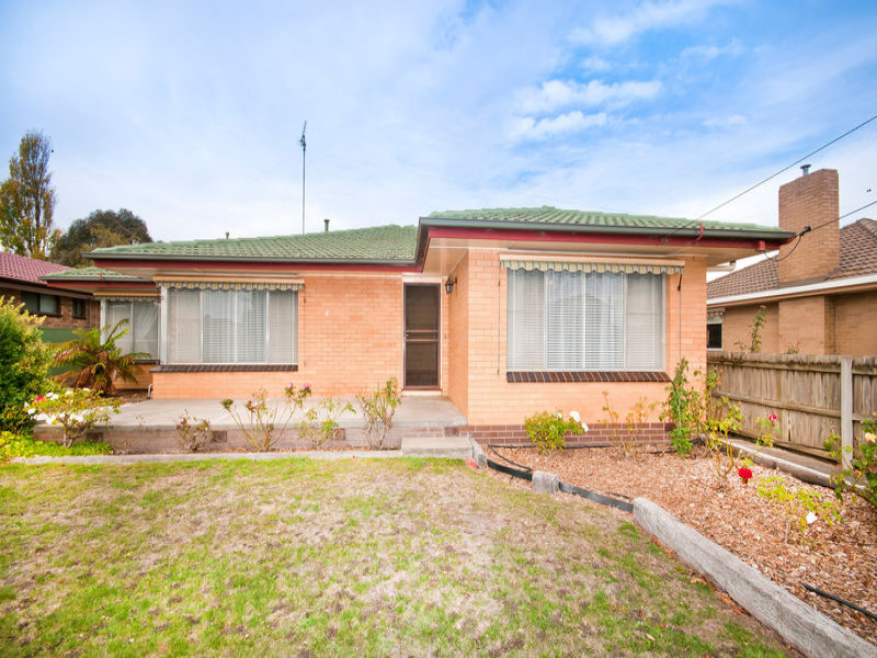 208 Hearn Street, Colac, Vic 3250 - Property Details