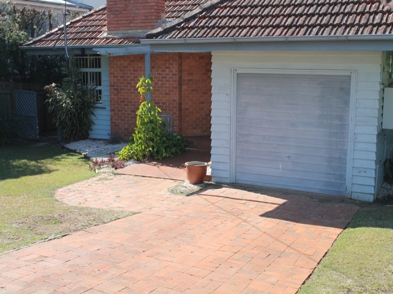 99 Alexandra Road, Ascot, QLD 4007