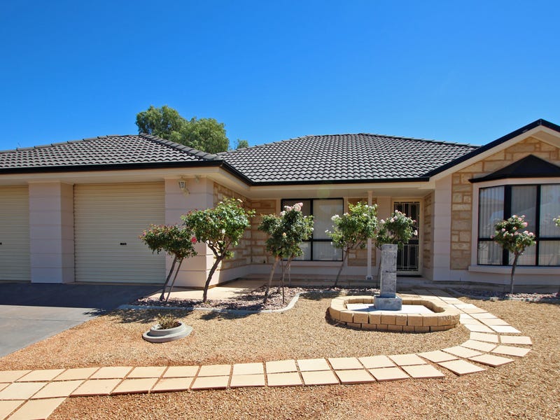 15 New Landing Way, Renmark, SA 5341 Property Details