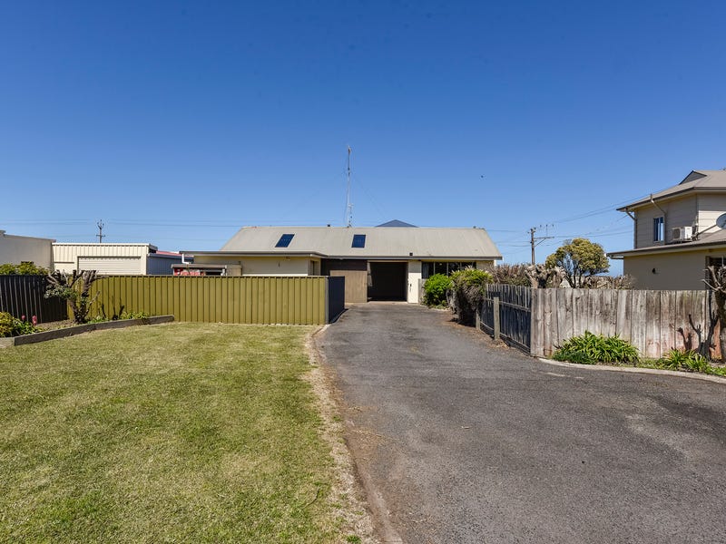 Lot 405, Church Street, Port Macdonnell, SA 5291 Property Details