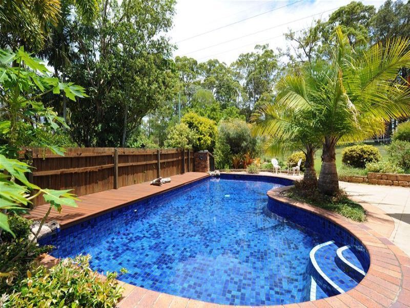 13 Molakai Drive, Mountain Creek, QLD 4557