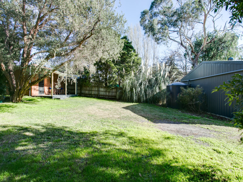 2/342 Bayview Road, Rosebud, Vic 3939 Property Details
