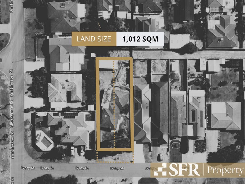 Real Estate & Property for Sale in Morley, WA 6062 (+2 locations) Pg