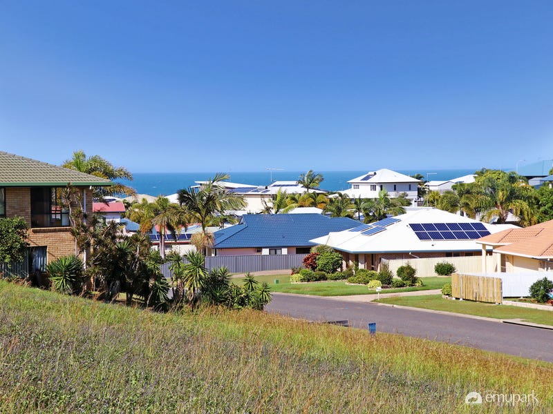 9 Haven Road, Emu Park, QLD 4710