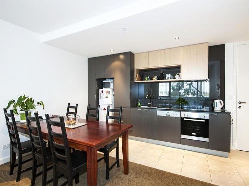 34/12 Crefden Street, Maidstone, Vic 3012 Property Details