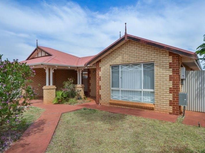 10B Paddington Drive, Hannans, WA 6430 - Property Details