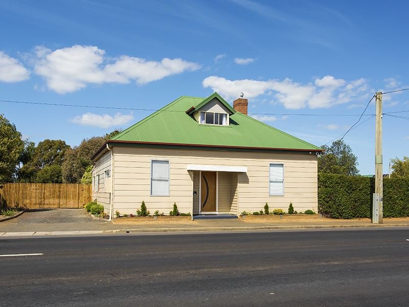 83 Marlborough Street, Longford, TAS 7301