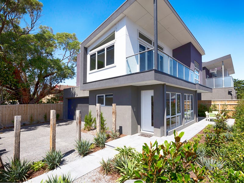 500 Nepean Highway, Chelsea, Vic 3196 Property Details