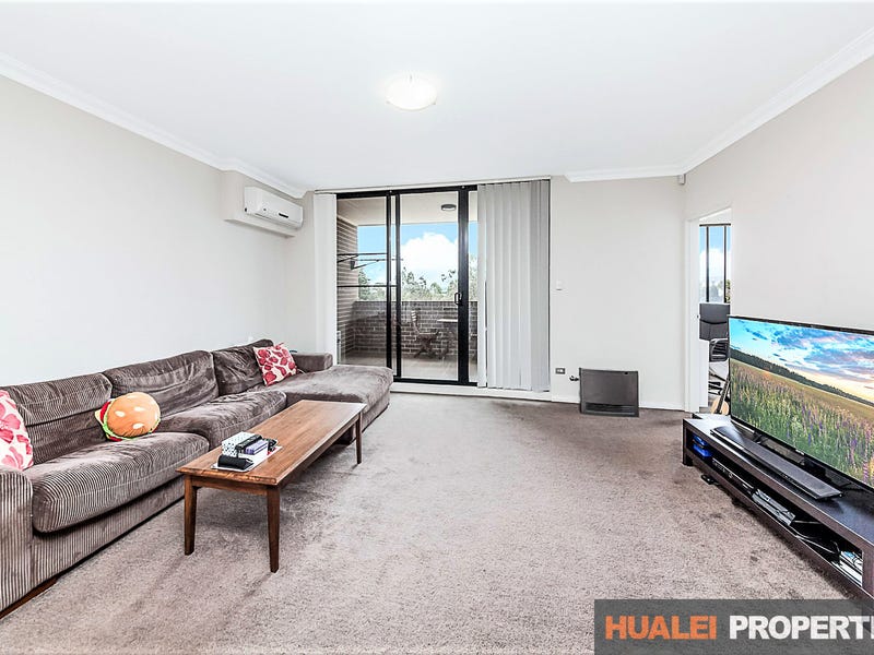 136-40-52-barina-downs-road-norwest-nsw-2153-property-details