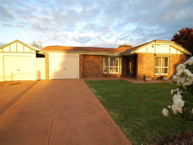 210 States Road, Morphett Vale, SA 5162