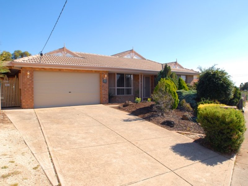 53 Black Forest Road, Werribee, Vic 3030 Property Details