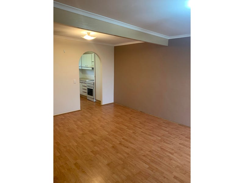 4A/2 Guinevere Court, Bethania, Qld 4205