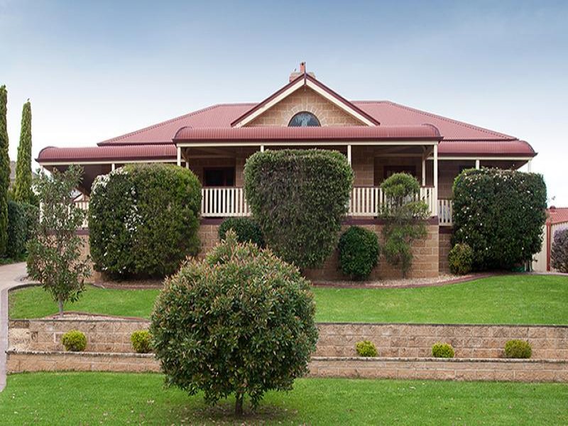 6 Woolmers Place, Glen Alpine, NSW 2560