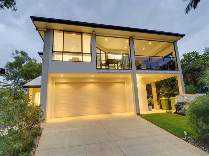 34 Albert Street, Shelly Beach, QLD 4551