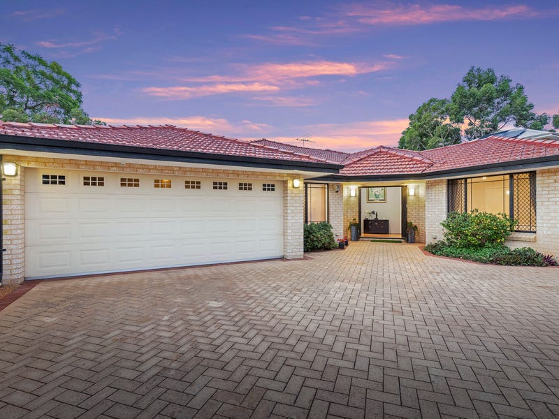 106B Thelma Street, Como, WA 6152 Property Details