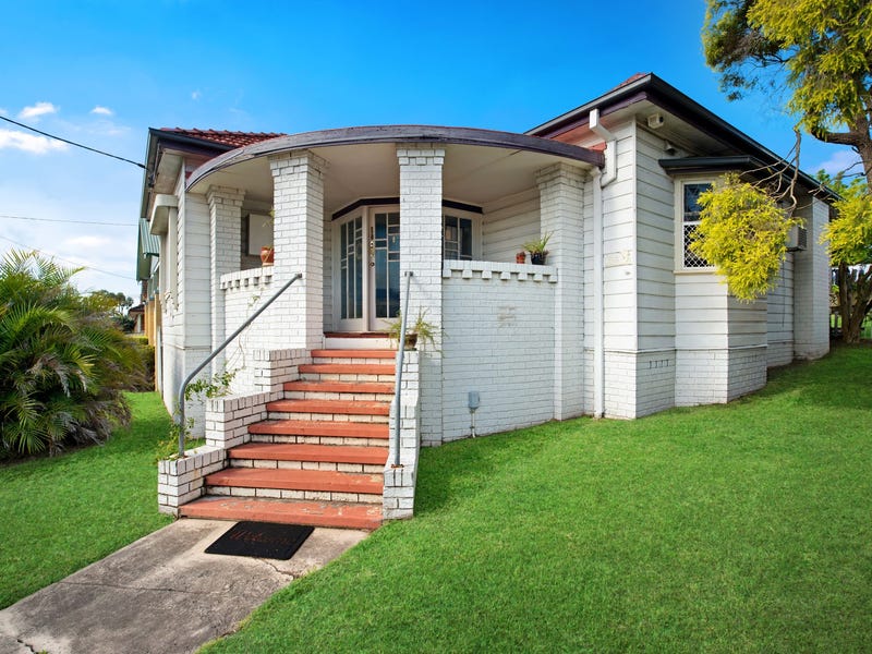 109 Howe Street, Lambton, NSW 2299 Property Details